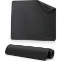 podkladka-biurkowa-Wozinsky-WPD-B350-gamingowa-350x250mm-wodoodporna-czarna-02.jpg