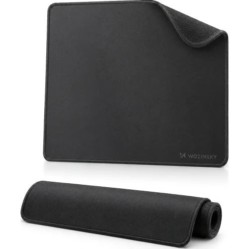 podkladka-biurkowa-Wozinsky-WPD-B350-gamingowa-350x250mm-wodoodporna-czarna-02.jpg
