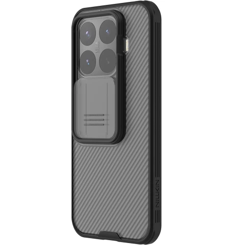 nillkin-camshield-pro-xiaomi-17t-clear-black-02.jpg
