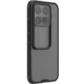 nillkin-camshield-pro-xiaomi-17t-clear-black-04.jpg