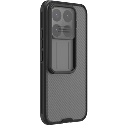 nillkin-camshield-pro-xiaomi-17t-clear-black-04.jpg