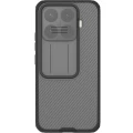 nillkin-camshield-pro-xiaomi-17t-clear-black-01.jpg