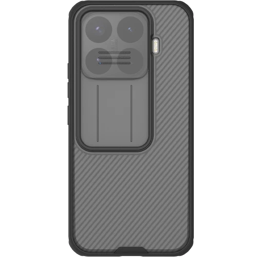 nillkin-camshield-pro-xiaomi-17t-clear-black-01.jpg