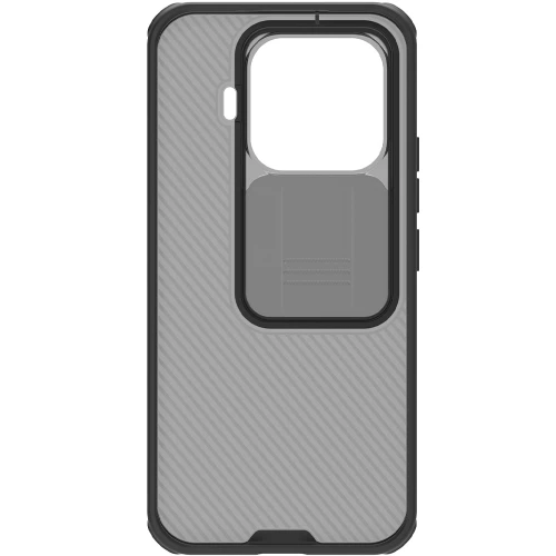 nillkin-camshield-pro-xiaomi-17t-clear-black-03.jpg