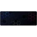 podkladka-biurkowa-Wozinsky-WPD-B800-gamingowa-800x300mm-wodoodporna-ze-wzorem-czarna-01.jpg