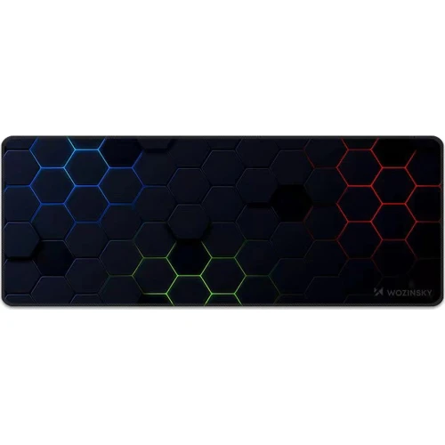 podkladka-biurkowa-Wozinsky-WPD-B800-gamingowa-800x300mm-wodoodporna-ze-wzorem-czarna-01.jpg