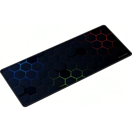 podkladka-biurkowa-Wozinsky-WPD-B800-gamingowa-800x300mm-wodoodporna-ze-wzorem-czarna-02.jpg
