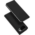 dux-ducis-skin-pro-google-pixel-11-black-03.jpg