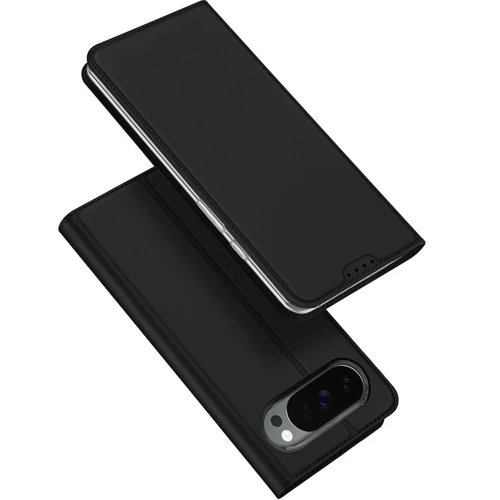 dux-ducis-skin-pro-google-pixel-11-black-03.jpg