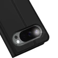 dux-ducis-skin-pro-google-pixel-11-black-05.jpg