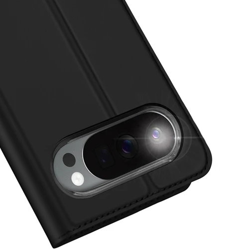 dux-ducis-skin-pro-google-pixel-11-black-05.jpg