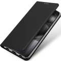 dux-ducis-skin-pro-google-pixel-11-black-06.jpg
