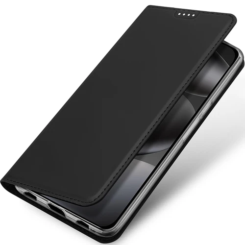 dux-ducis-skin-pro-google-pixel-11-black-06.jpg