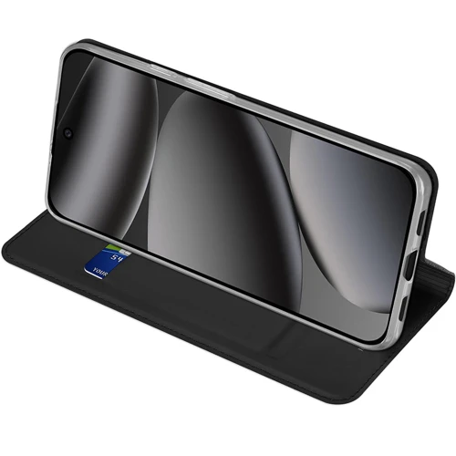 dux-ducis-skin-pro-google-pixel-11-black-07.jpg