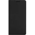 dux-ducis-skin-pro-google-pixel-11-black-08.jpg
