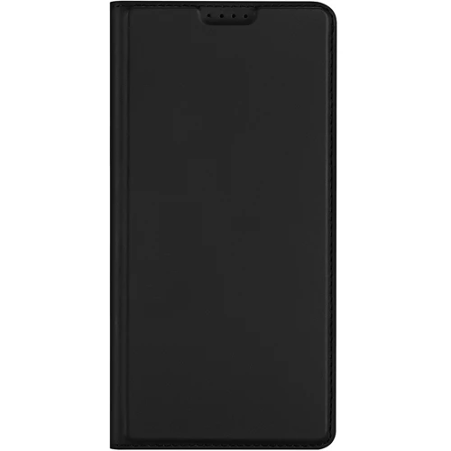 dux-ducis-skin-pro-google-pixel-11-black-08.jpg