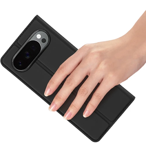 dux-ducis-skin-pro-google-pixel-11-black-09.jpg