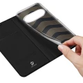 dux-ducis-skin-pro-google-pixel-11-black-010.jpg