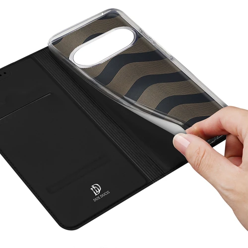 dux-ducis-skin-pro-google-pixel-11-black-010.jpg