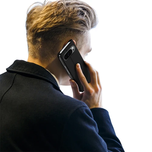 dux-ducis-skin-pro-google-pixel-11-black-011.jpg