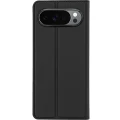 dux-ducis-skin-pro-google-pixel-11-black-012.jpg