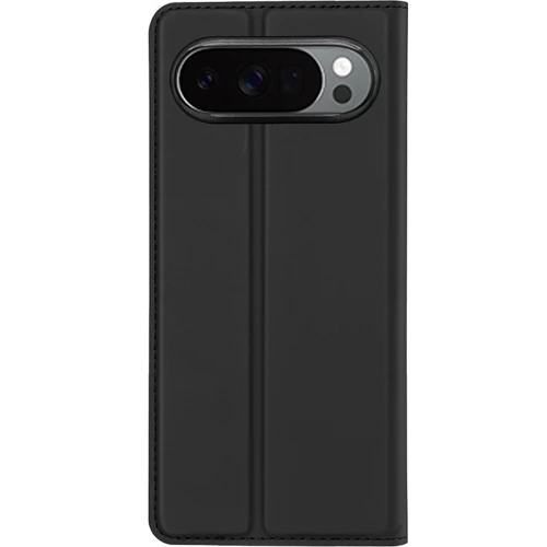 dux-ducis-skin-pro-google-pixel-11-black-012.jpg