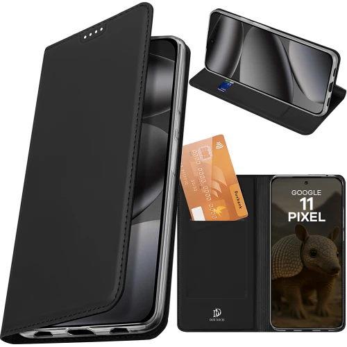 dux-ducis-skin-pro-google-pixel-11-black-01.jpg