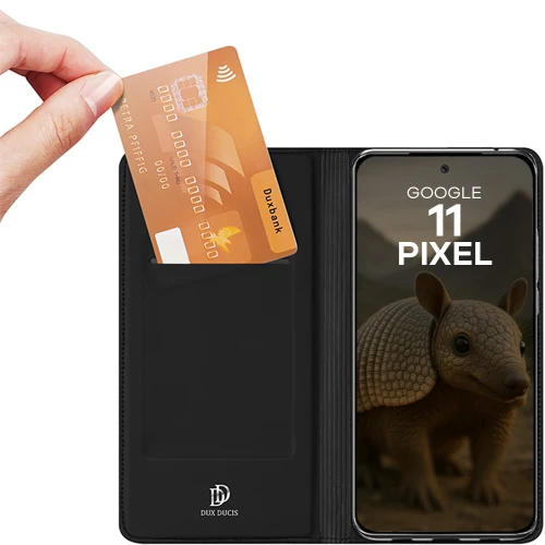 dux-ducis-skin-pro-google-pixel-11-black-02.jpg