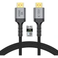 tech-protect-ultraboost-cable-hdmi-2.1-4k-120hz-black-01.jpg