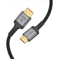 tech-protect-ultraboost-cable-hdmi-2.1-4k-120hz-black-03.jpg