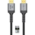 tech-protect-ultraboost-cable-hdmi-2.1-4k-120hz-black-04.jpg
