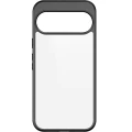 dux-ducis-aimo-google-pixel-11-11-pro-black-02.jpg