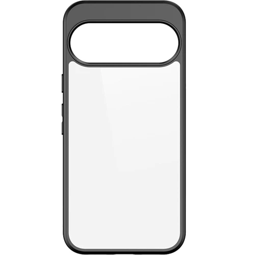 dux-ducis-aimo-google-pixel-11-11-pro-black-02.jpg