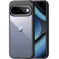 dux-ducis-aimo-google-pixel-11-11-pro-black-03.jpg