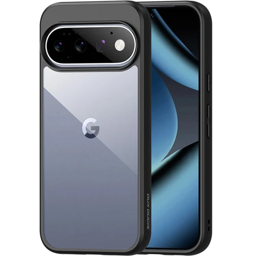 dux-ducis-aimo-google-pixel-11-11-pro-black-03.jpg