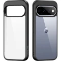 dux-ducis-aimo-google-pixel-11-11-pro-black-04.jpg
