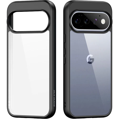dux-ducis-aimo-google-pixel-11-11-pro-black-04.jpg