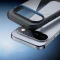 dux-ducis-aimo-google-pixel-11-11-pro-black-08.jpg
