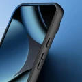 dux-ducis-aimo-google-pixel-11-11-pro-black-09.jpg