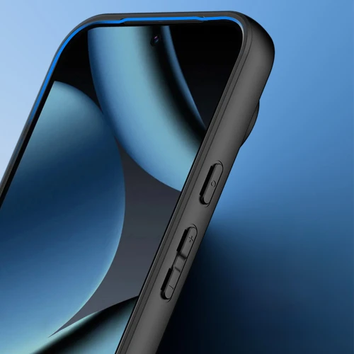 dux-ducis-aimo-google-pixel-11-11-pro-black-09.jpg