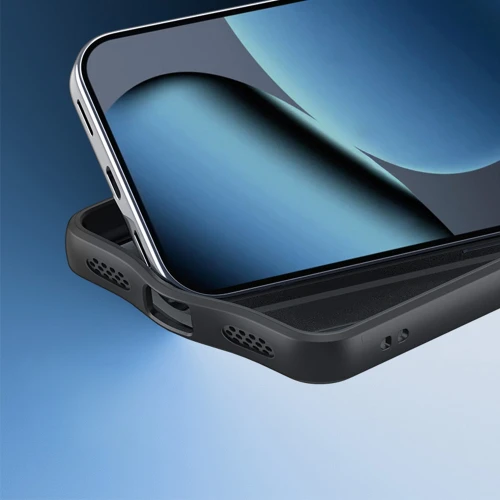 dux-ducis-aimo-google-pixel-11-11-pro-black-010.jpg