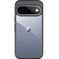 dux-ducis-aimo-google-pixel-11-11-pro-black-011.jpg