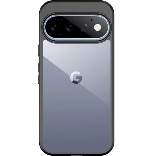 dux-ducis-aimo-google-pixel-11-11-pro-black-011.jpg