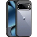 dux-ducis-aimo-google-pixel-11-11-pro-black-012.jpg