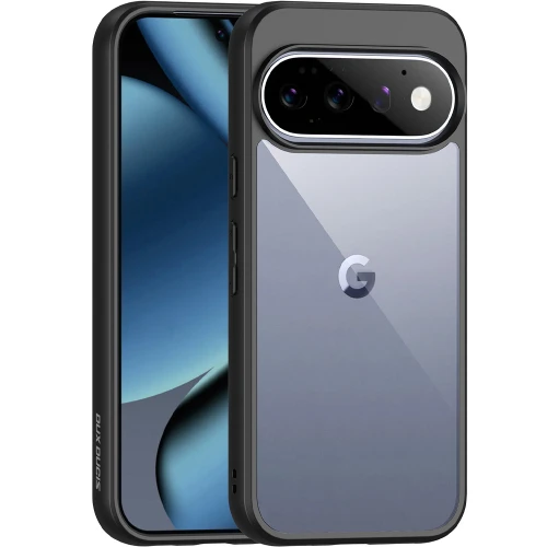 dux-ducis-aimo-google-pixel-11-11-pro-black-012.jpg