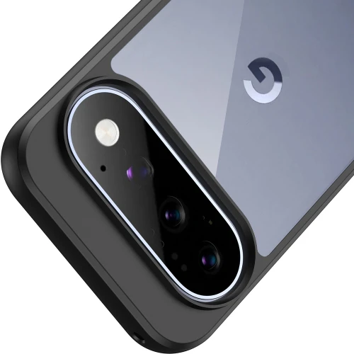 dux-ducis-aimo-google-pixel-11-11-pro-black-013.jpg