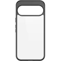 dux-ducis-aimo-google-pixel-11-pro-xl-black-02.jpg