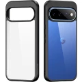 dux-ducis-aimo-google-pixel-11-pro-xl-black-03.jpg