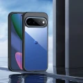 dux-ducis-aimo-google-pixel-11-pro-xl-black-04.jpg