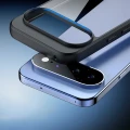 dux-ducis-aimo-google-pixel-11-pro-xl-black-07.jpg